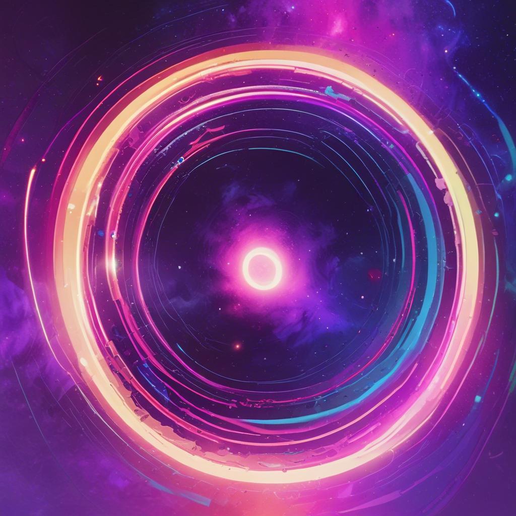 Image for Uplifting Trance