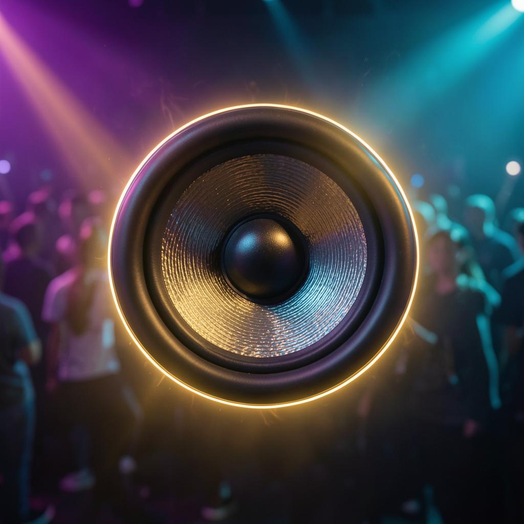Feel It artwork