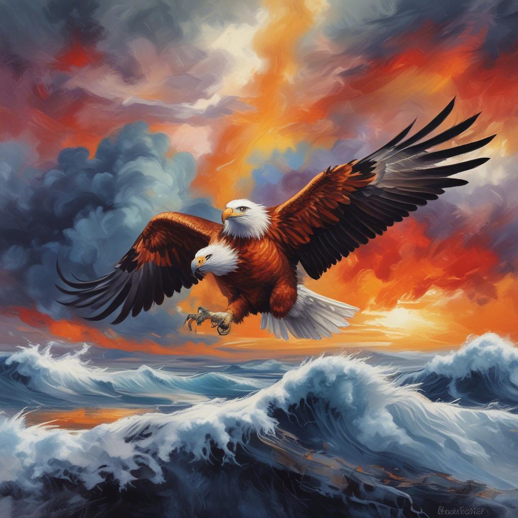 Image for The You Can't Stop Me Series