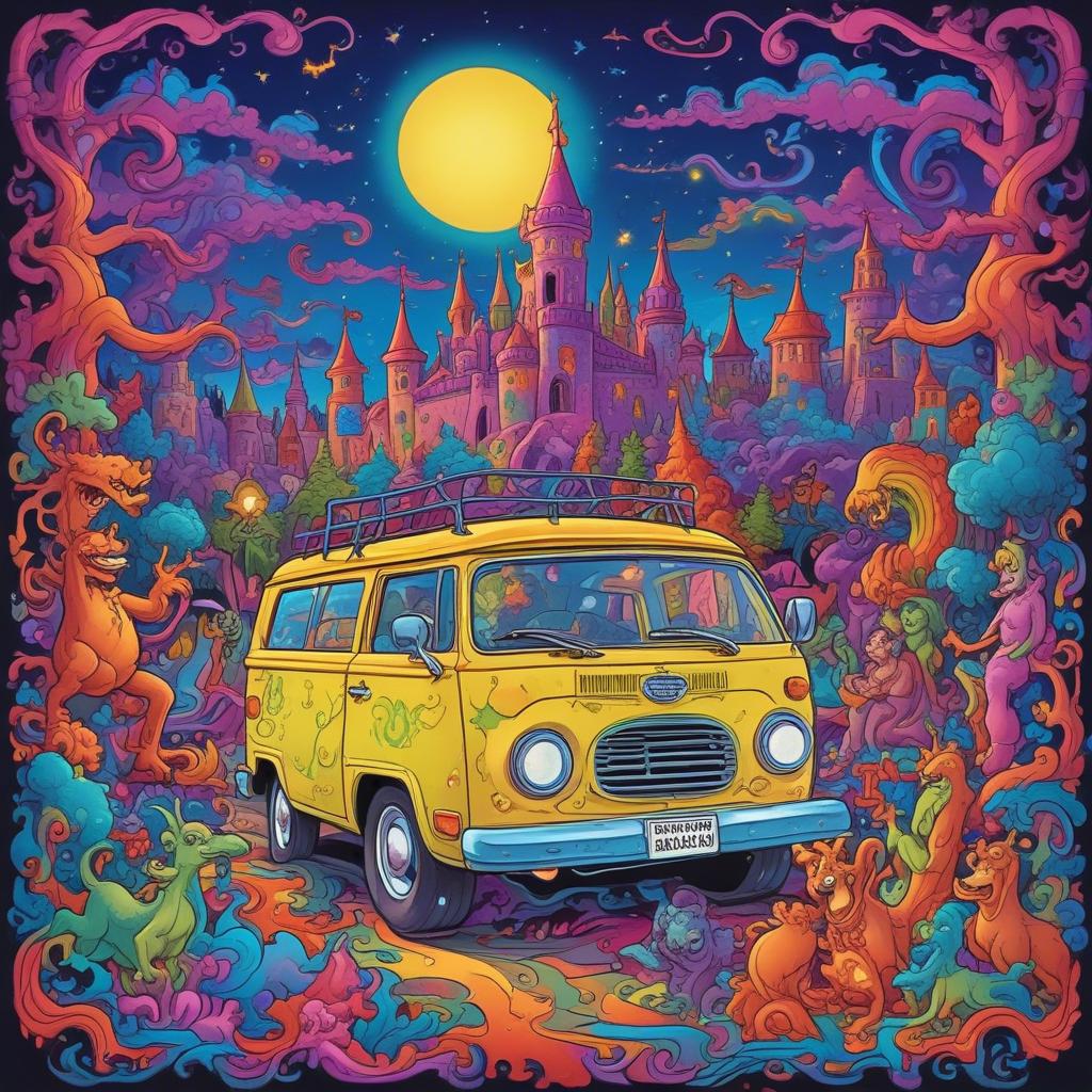 Song Cover Image