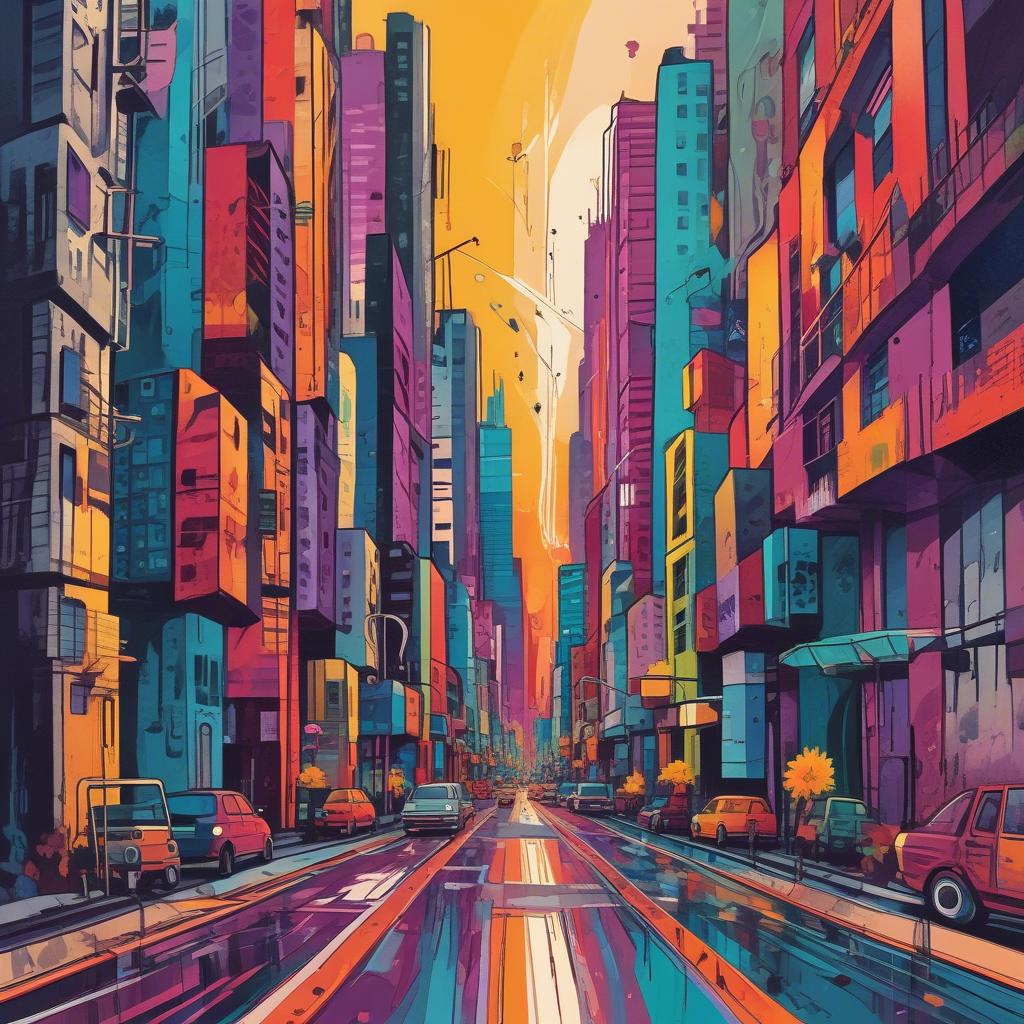 Image for Cosmostars