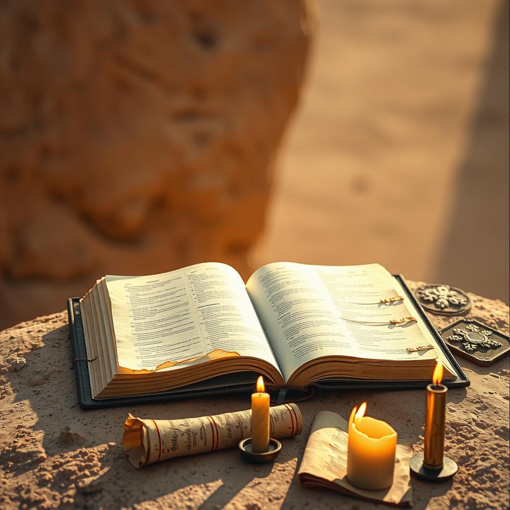 Image for Come Follow Me: Old Testament