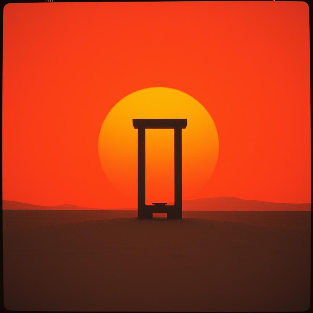 Persona image for Super Luna Maria 2025