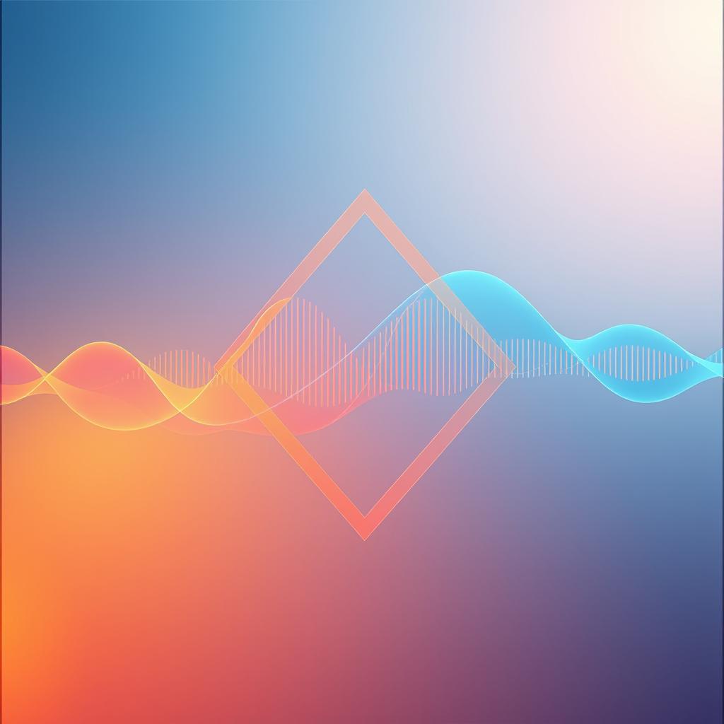Song Cover Image