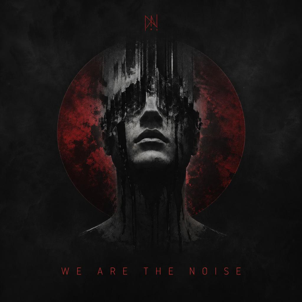 We Are The Noise