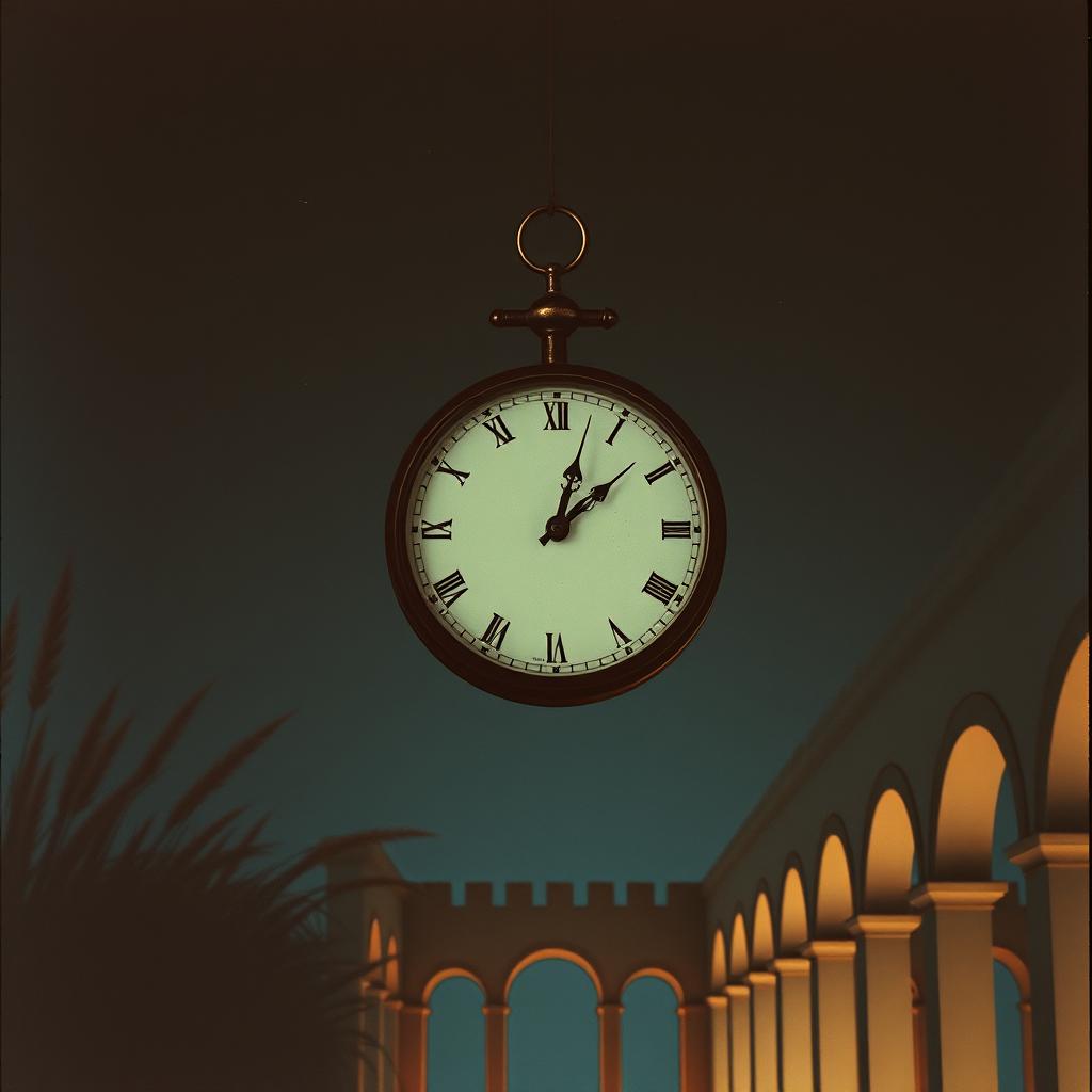 Image for 🍲 ential