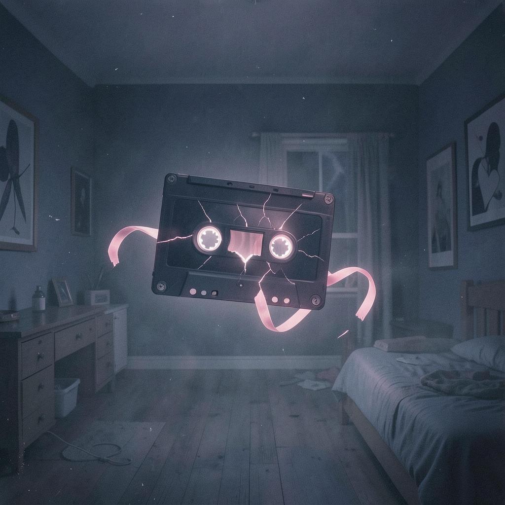 ukryjyr artwork