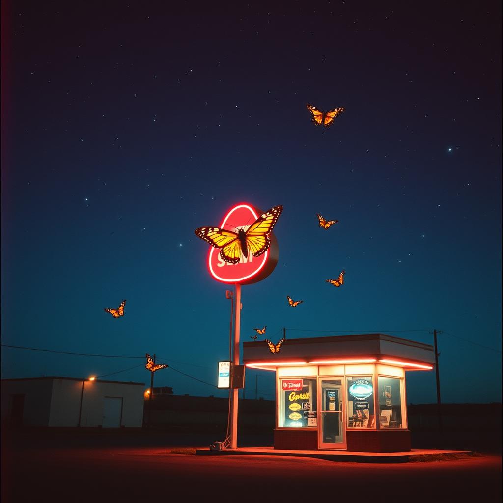 Persona image for Jimmy Cool