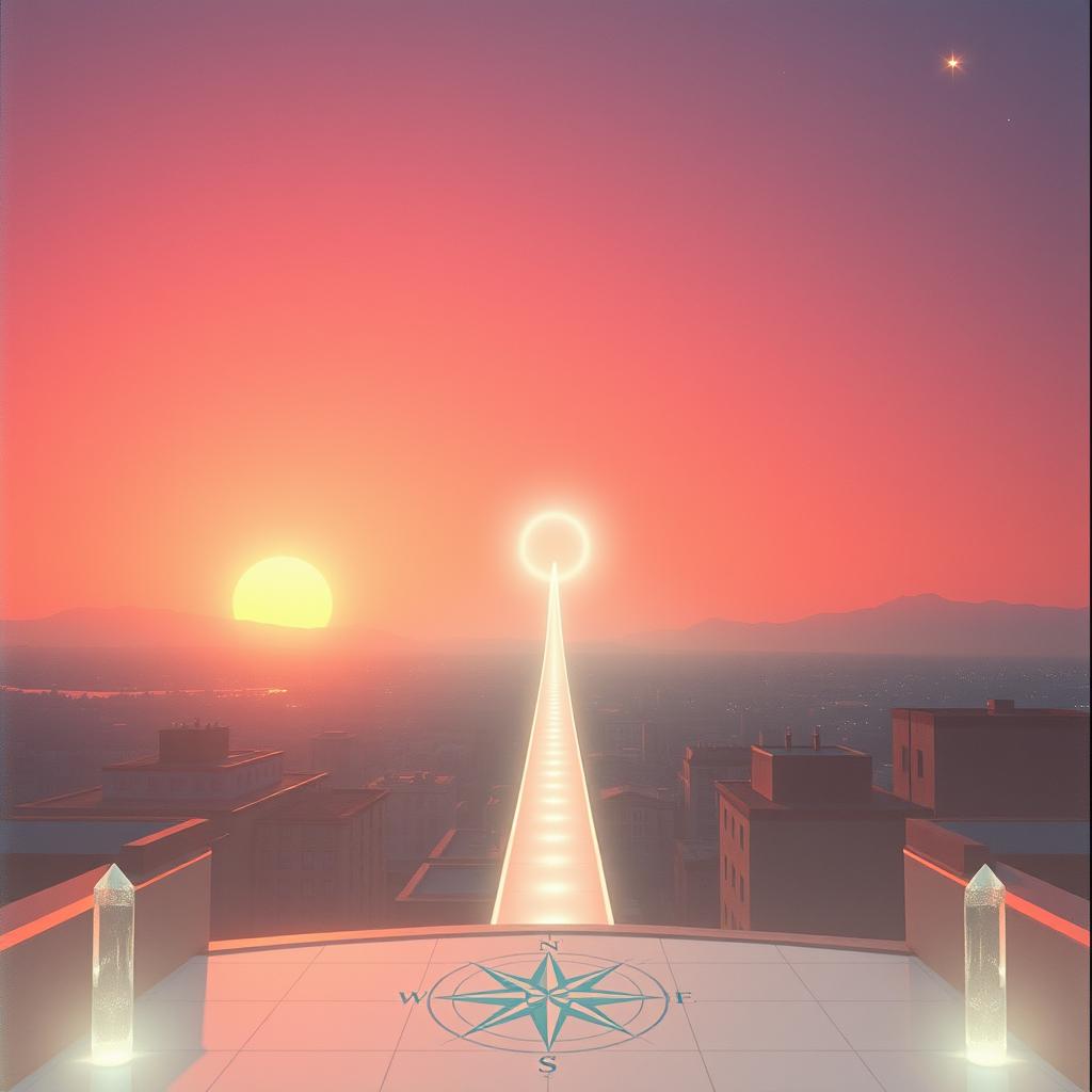 Angel Overdrive artwork