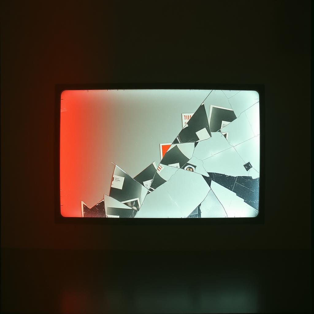 Persona image for Post Hardcore
