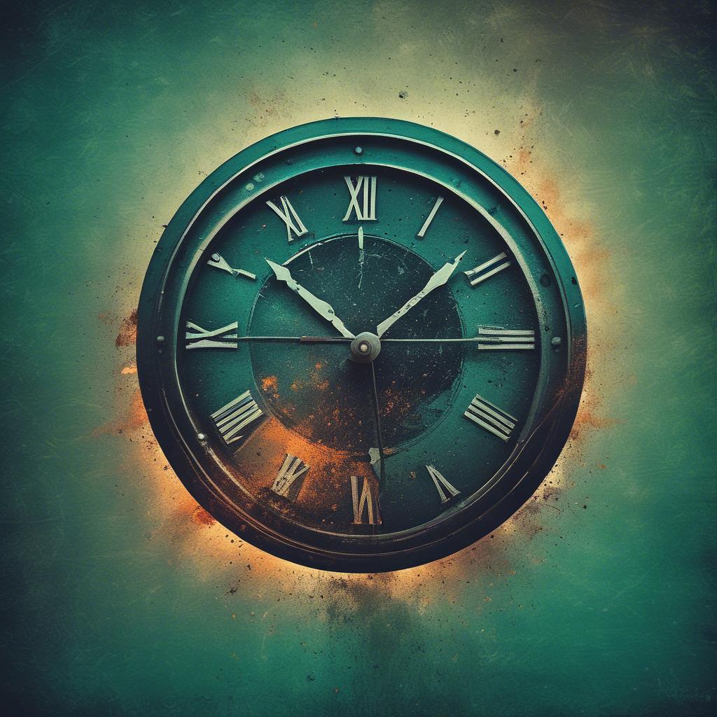 Persona image for Magical Mechanical Music Machine