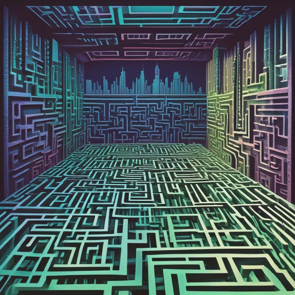 thefirstplaylist