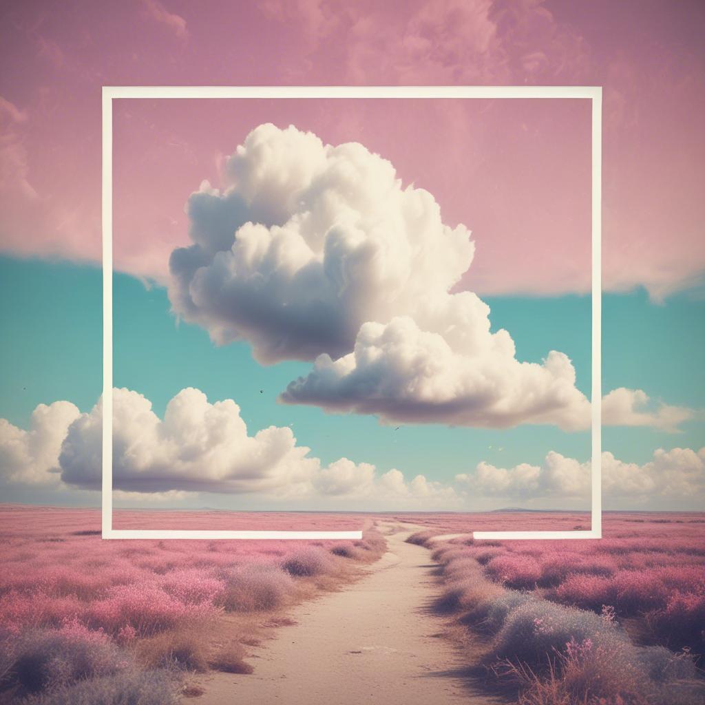 TOP 10 (contains more tan 10 songs)