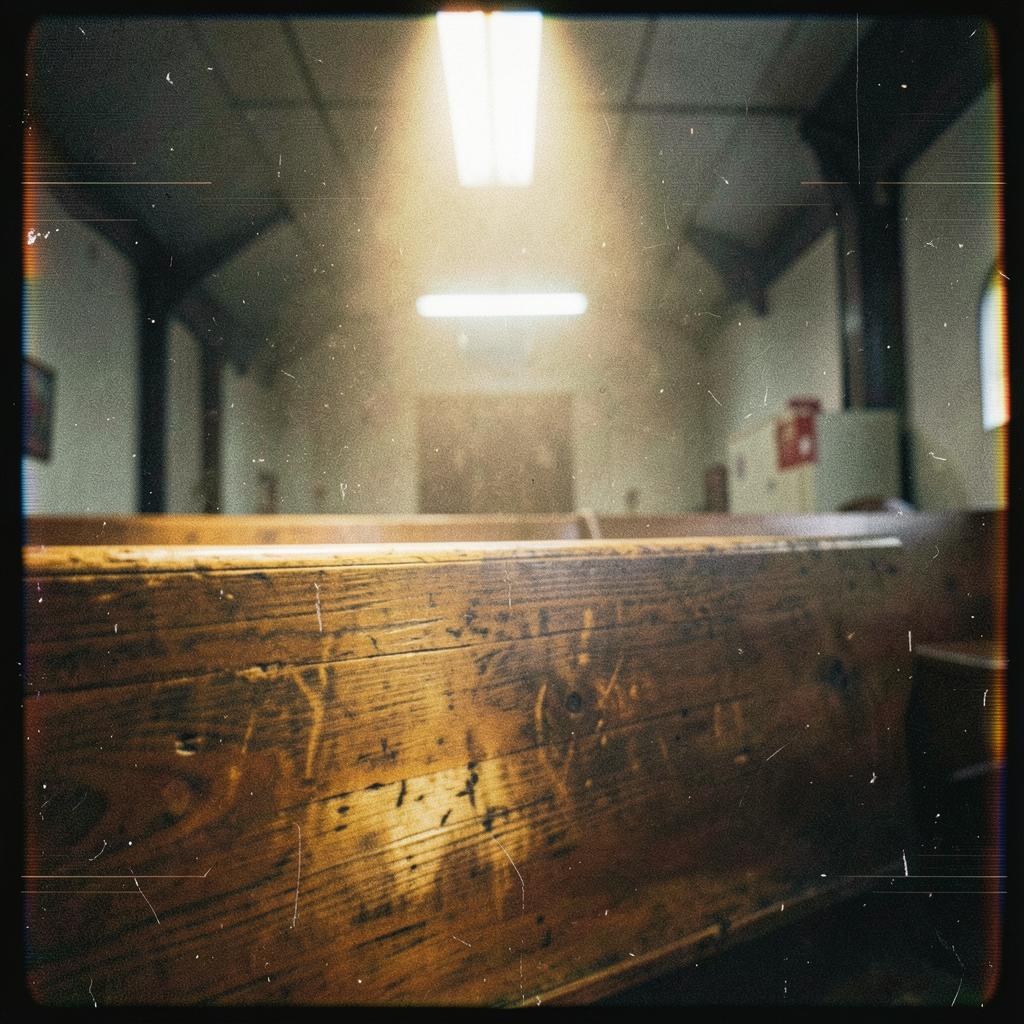 Sovereign Ground artwork