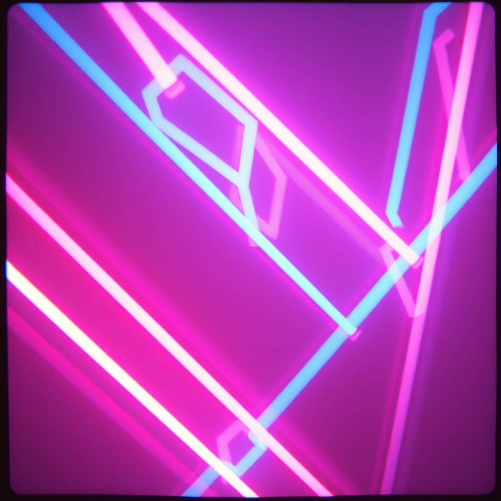 LNSCH - Jump Around artwork