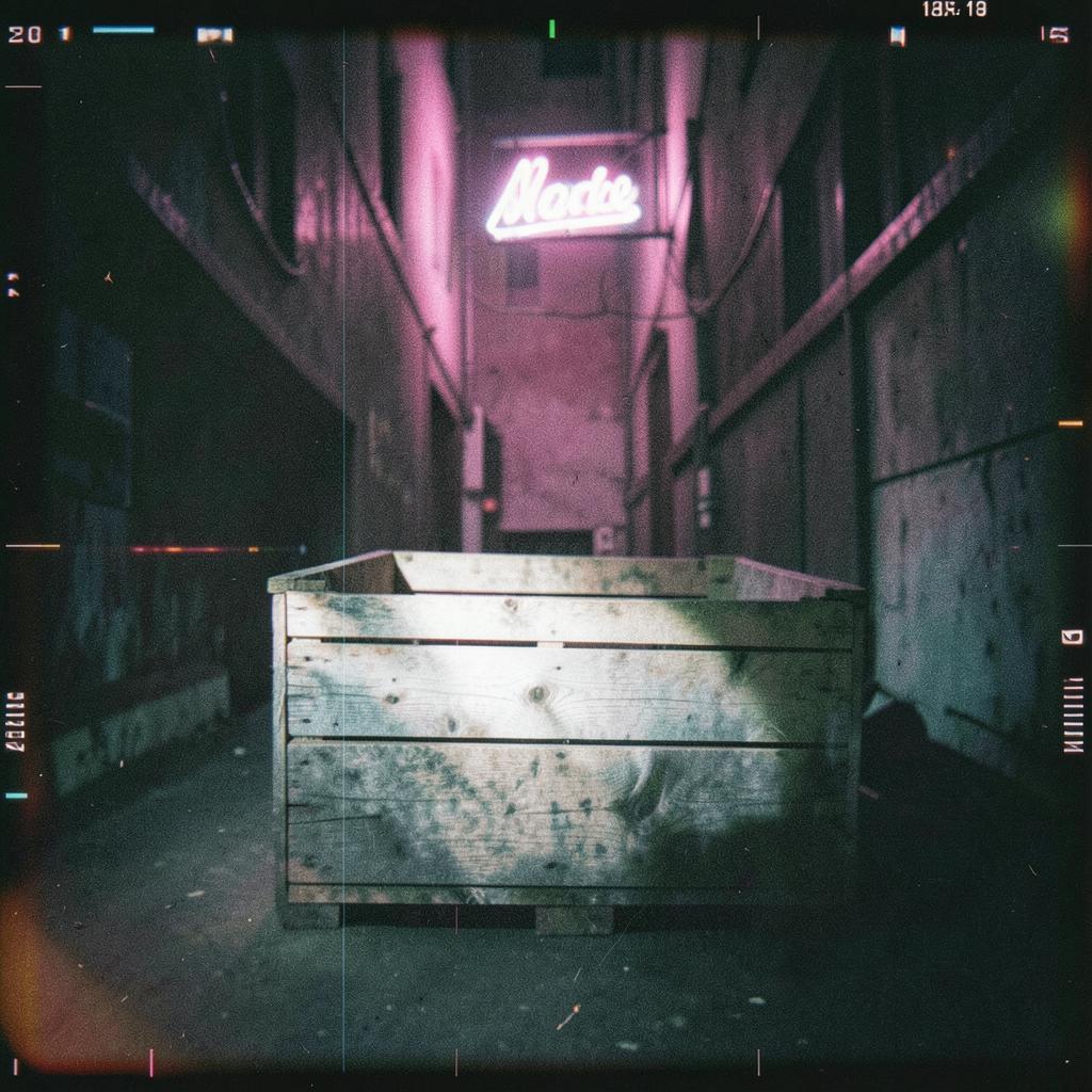 ПАД НАШ МУЗЗОН x Owl 🦉 artwork