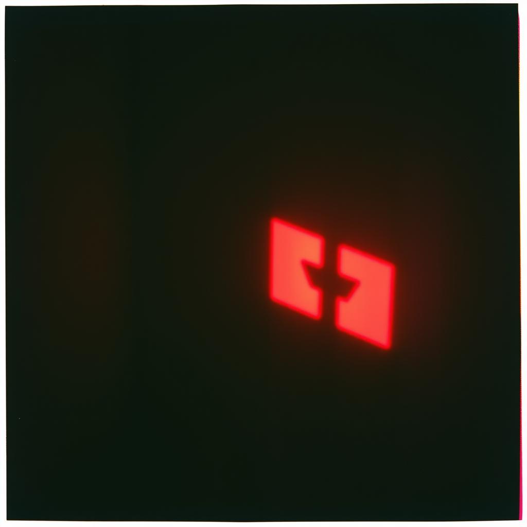 Image for Shredded 2 Metal