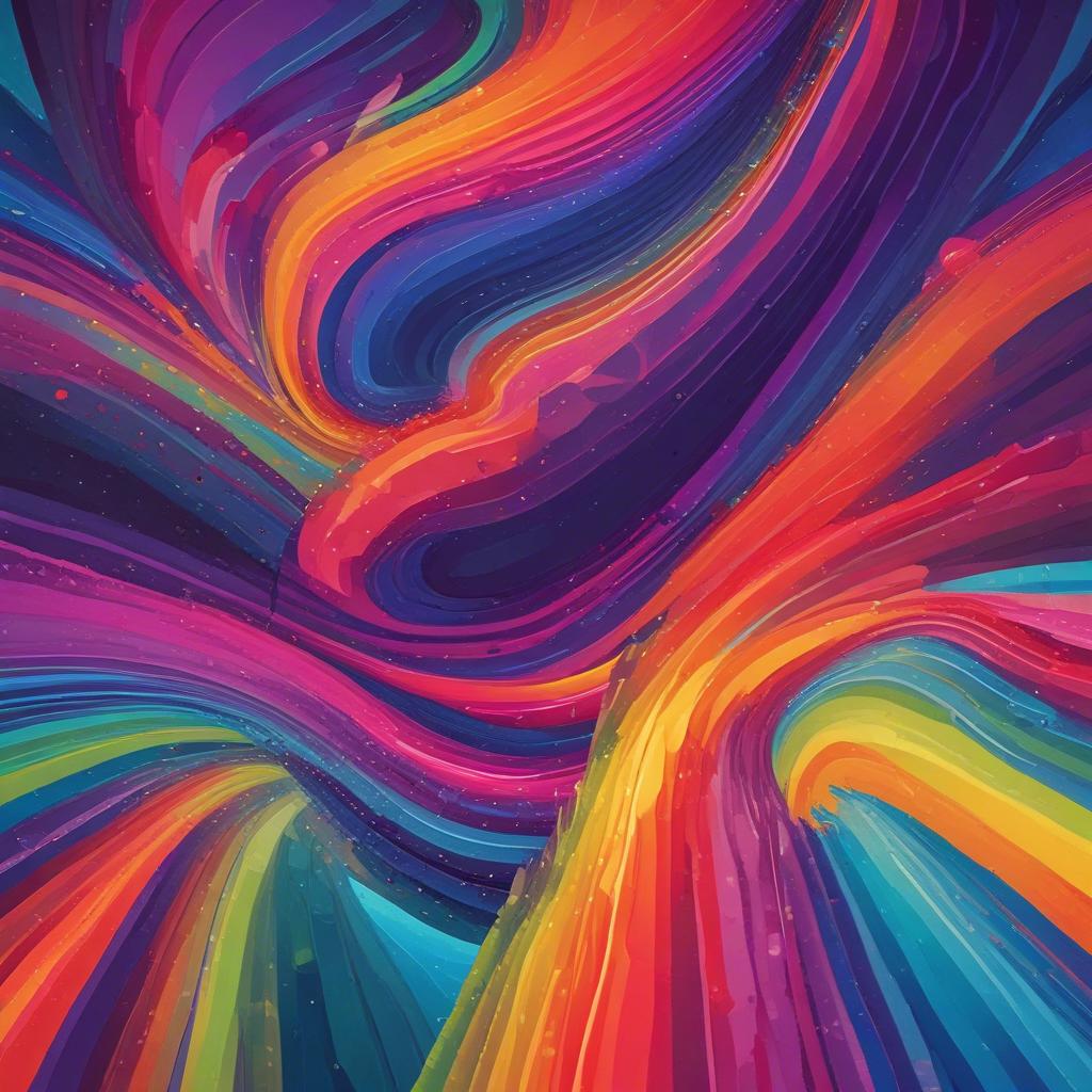 Persona picture for Untitled Persona