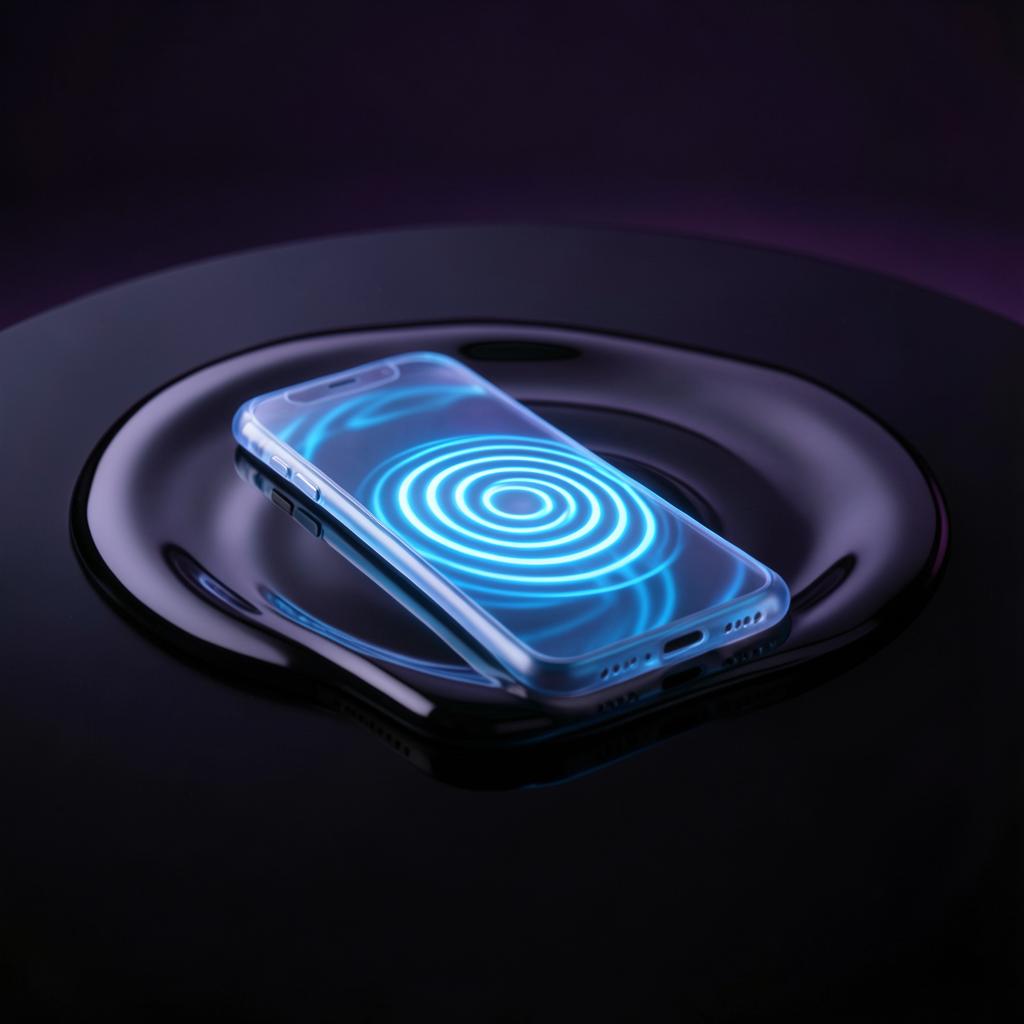What Is That I Hear (D&B) artwork