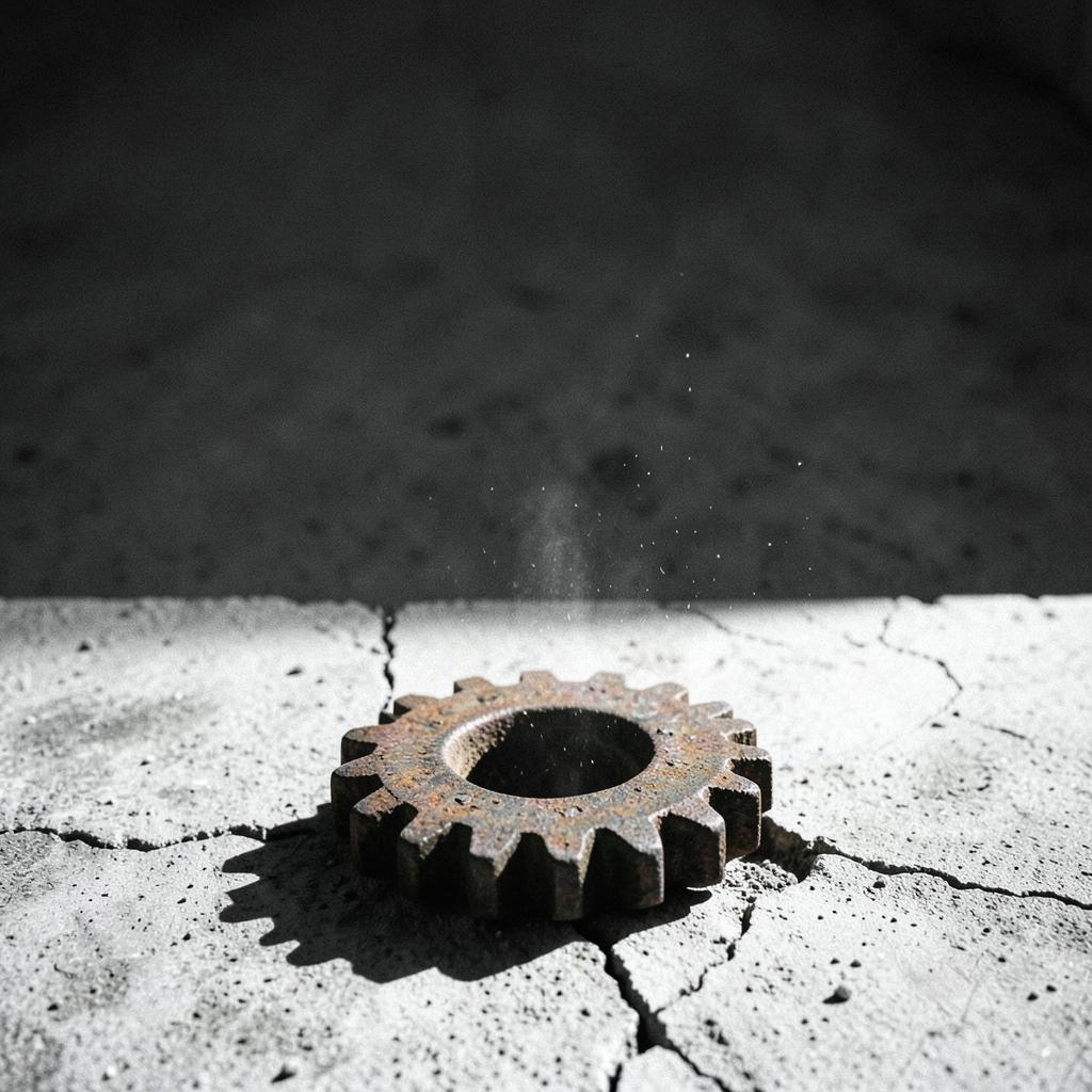 Out Of Sight (Crawling Out Mix) artwork