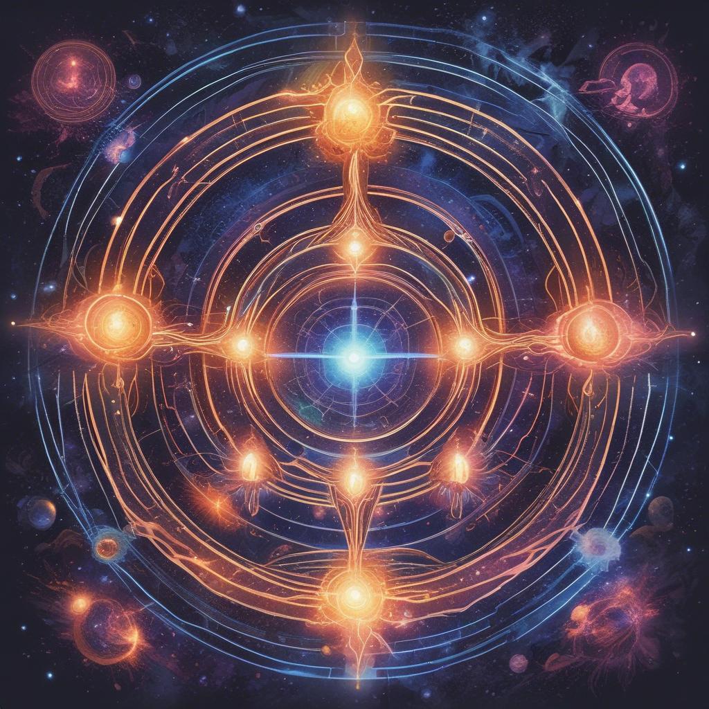 Forge Of The Gods artwork