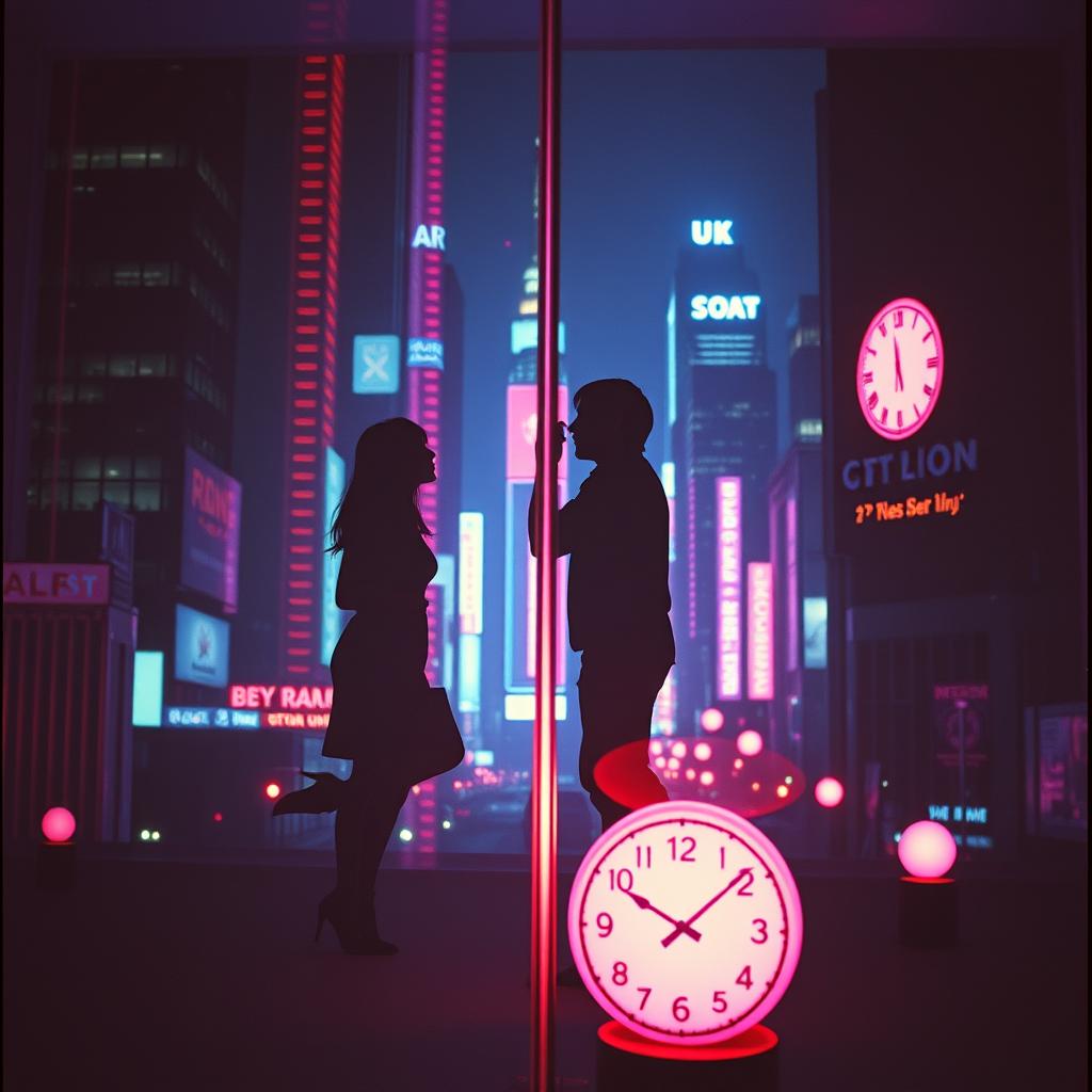 Déjà-vu, Chút gì | Tạ Thái artwork