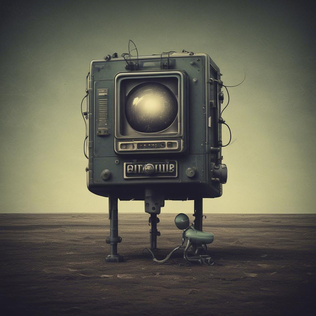 Rebellion artwork