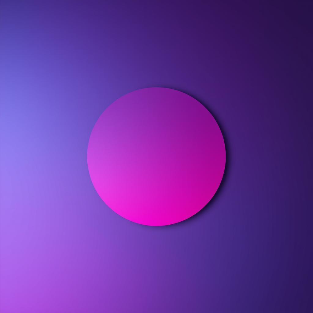 Voice image for Primo israel