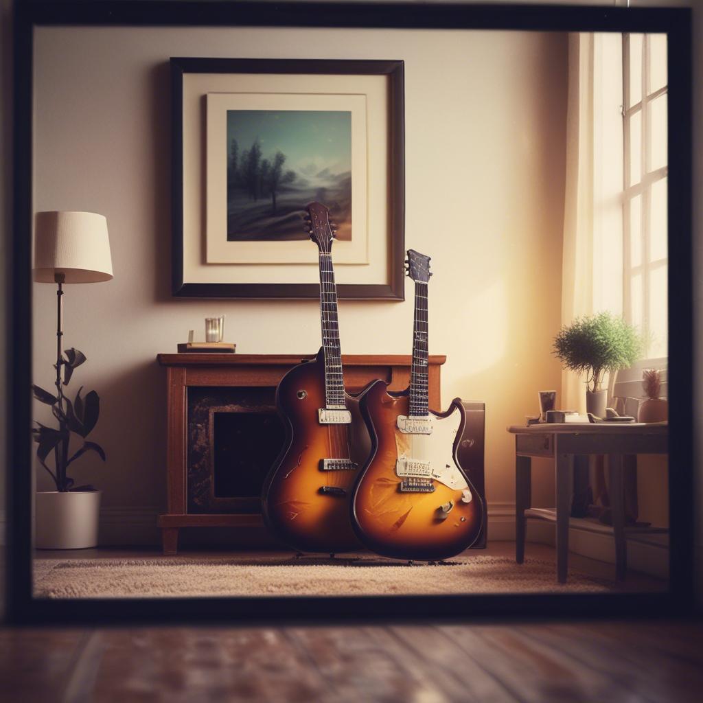 Image for shooting, rumba