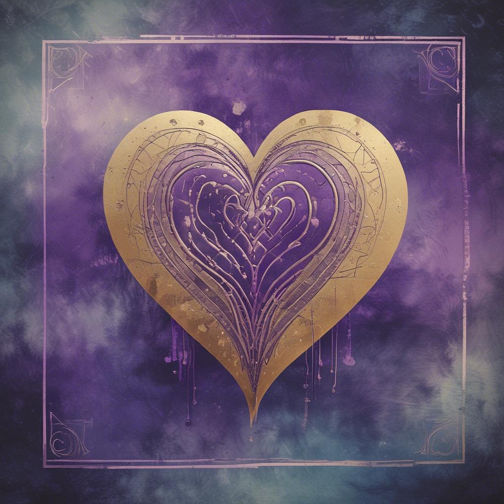 "Love Again" | Full Track (Cover) artwork