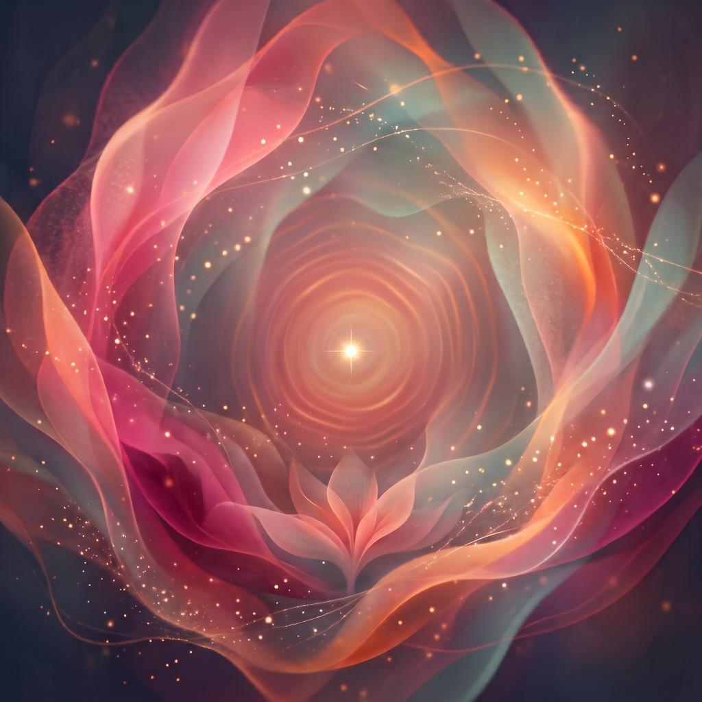 Lifted Up in Love Music Set 