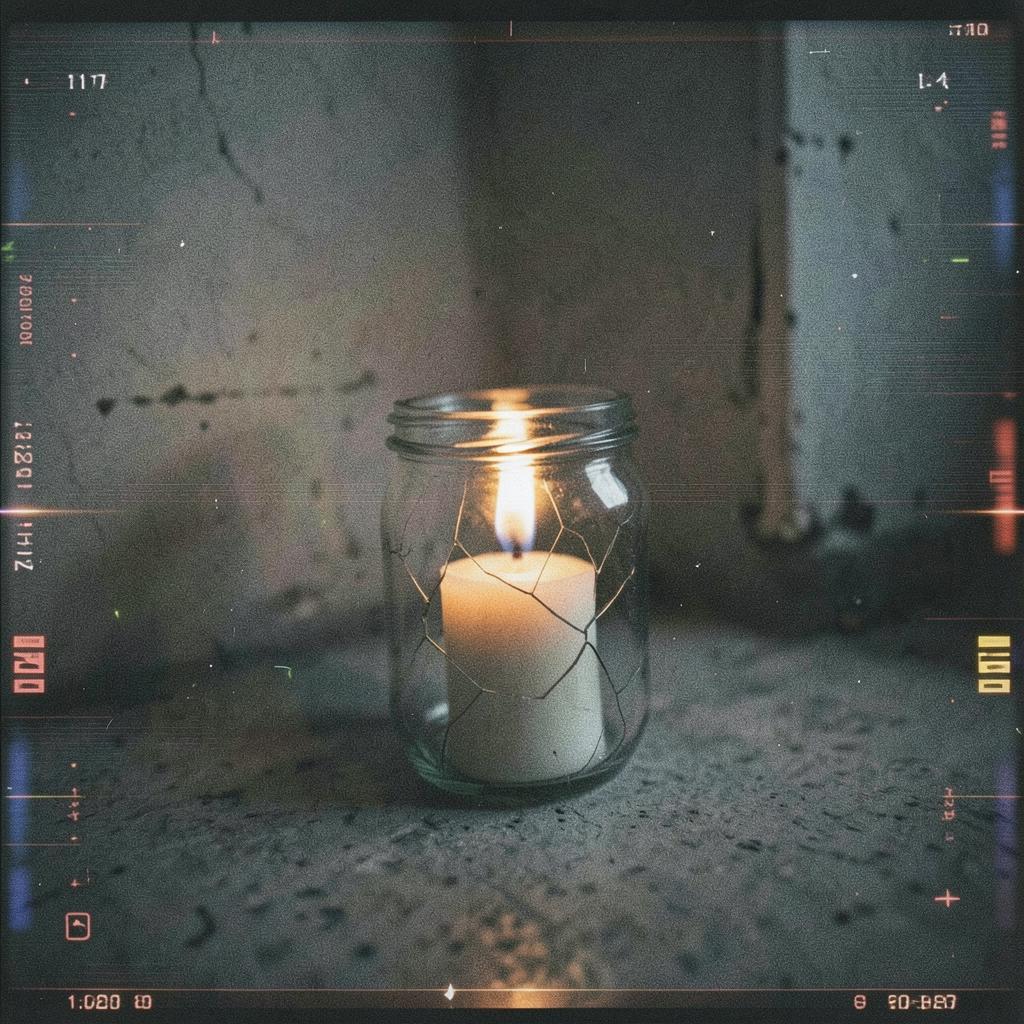 hip-hop (ish) and R&B 2