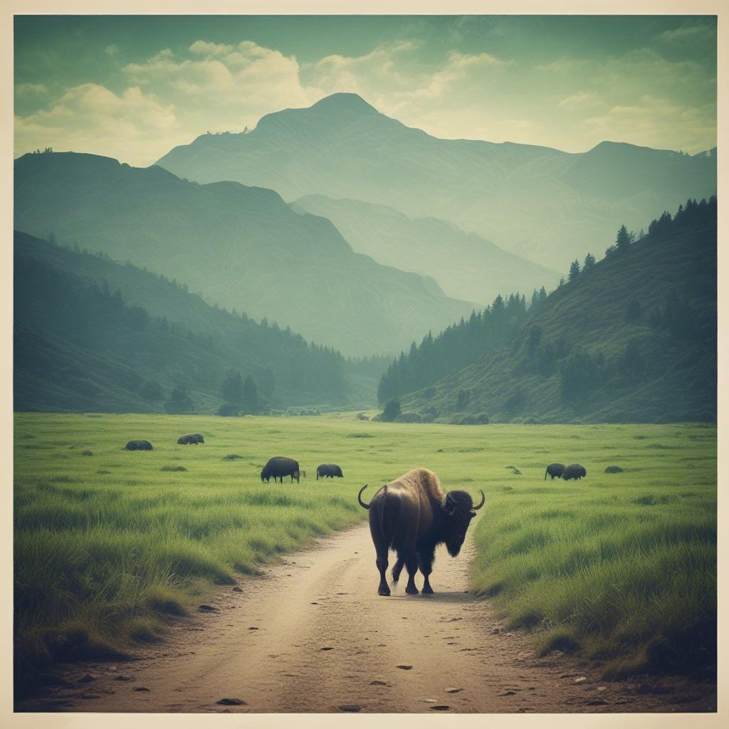 Song Cover Image