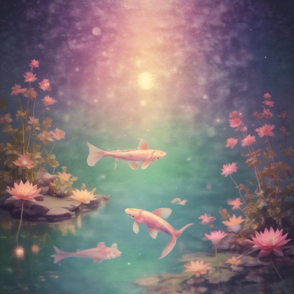 Song Cover Image