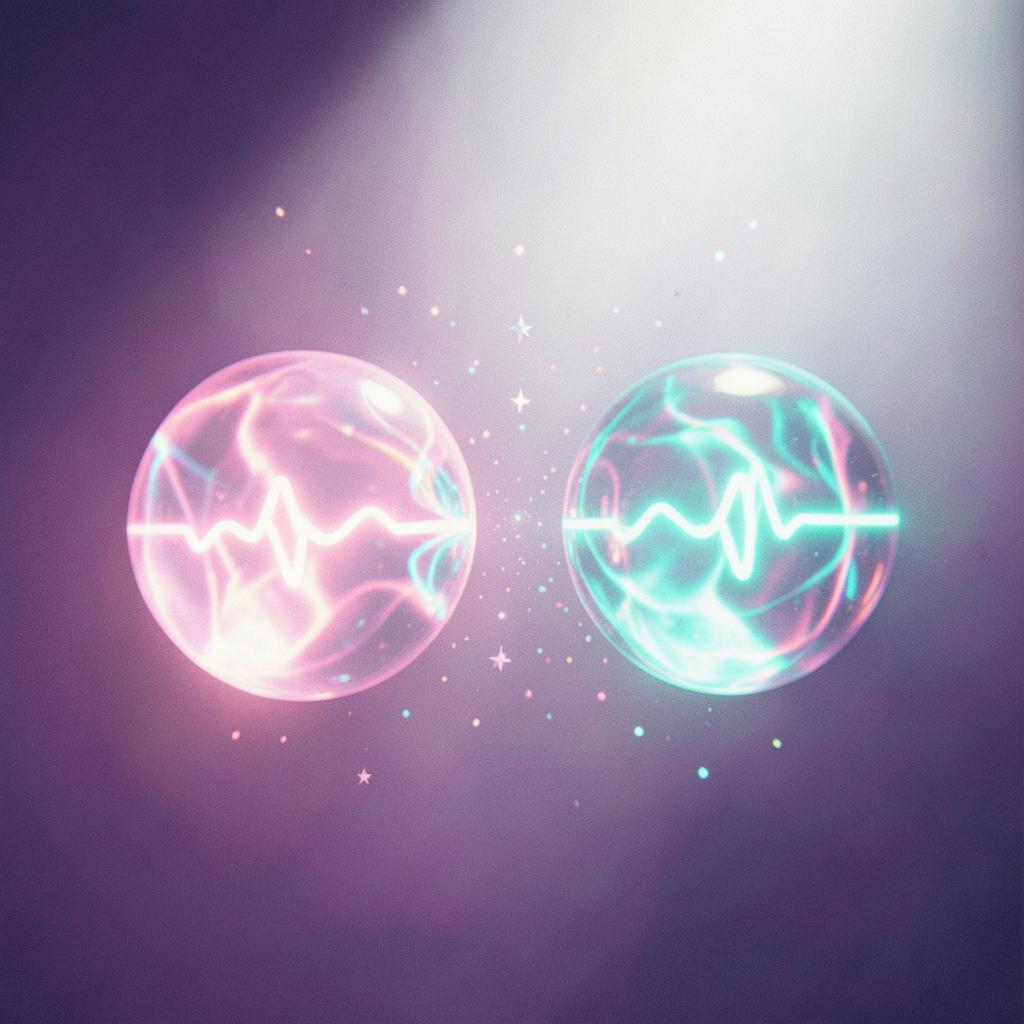 Pull Me Closer artwork
