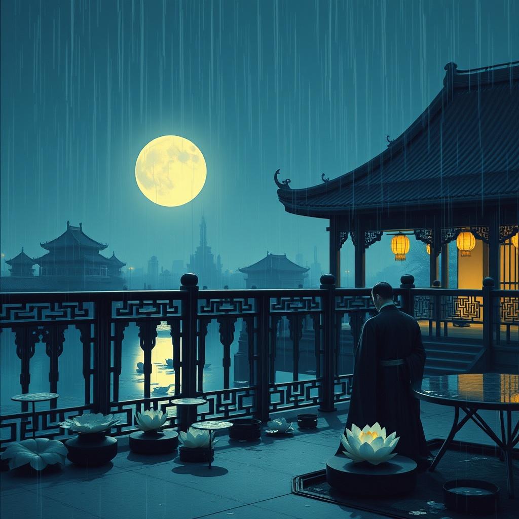 刘一霏
