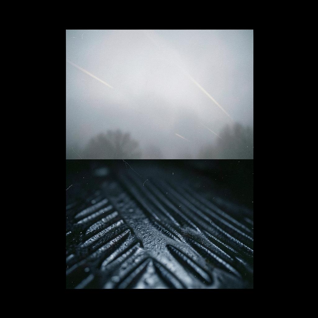 fffffuuuuu(Remix) artwork