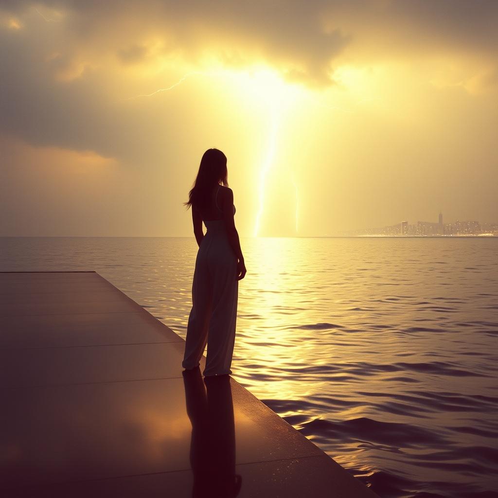 Song Cover Image