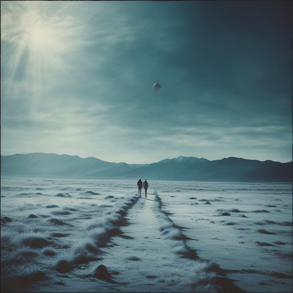 02 - der Geist artwork