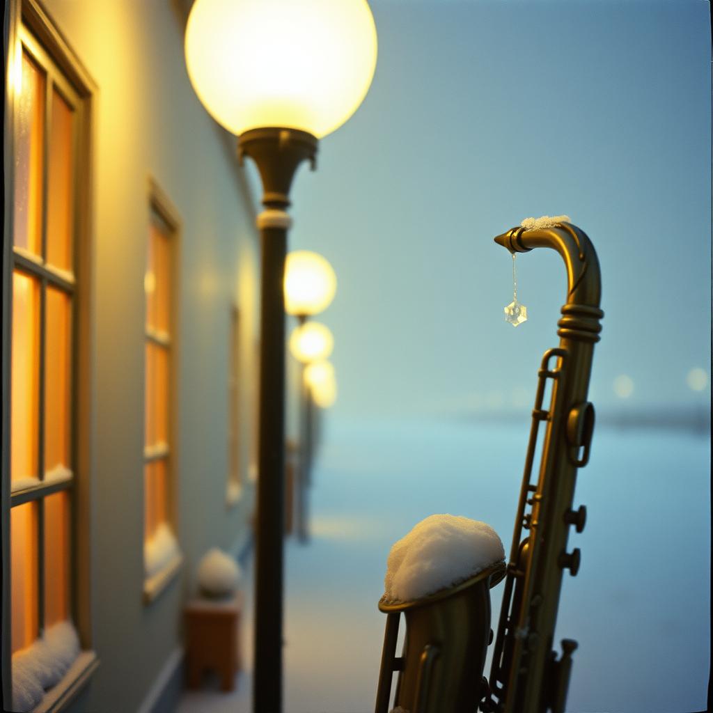 Song Cover Image
