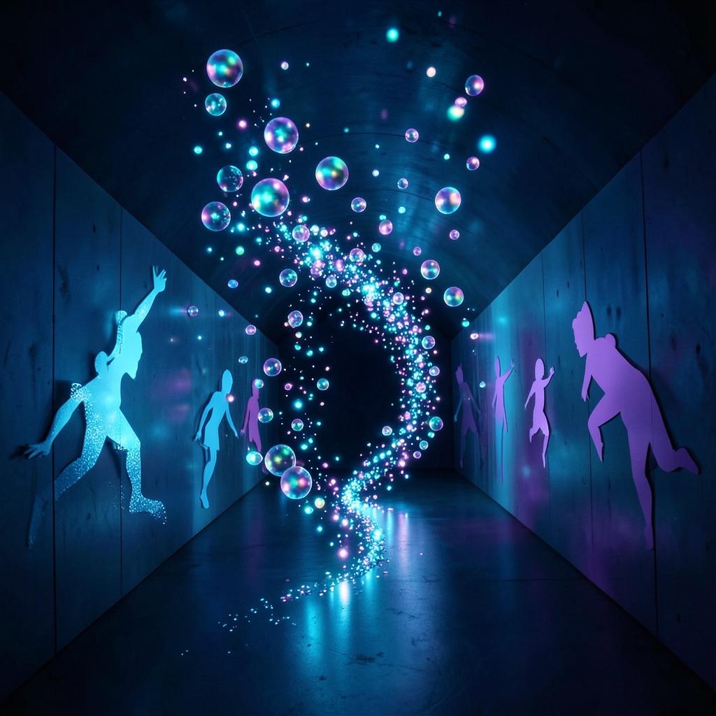 Techno power songs 