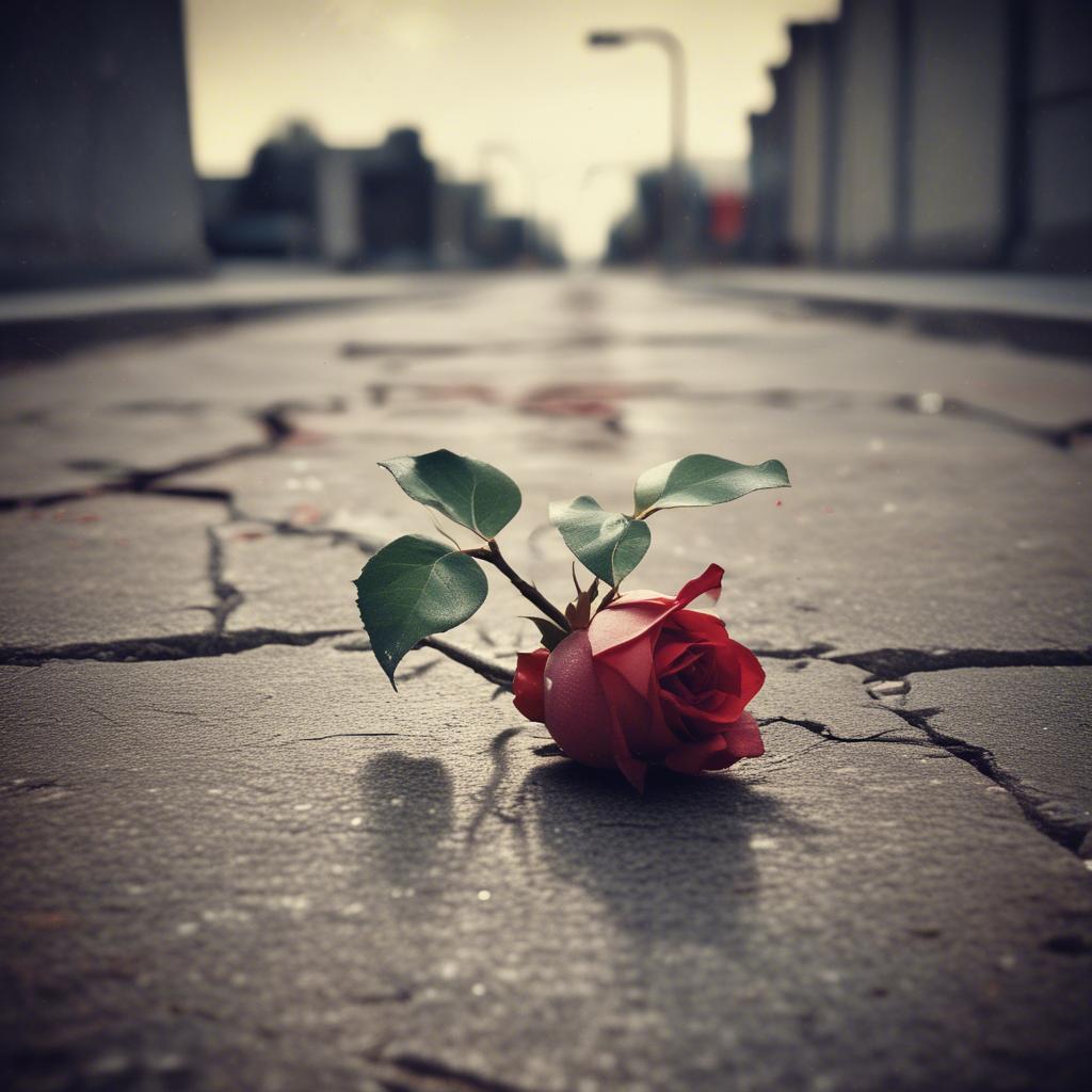 Image for feel music