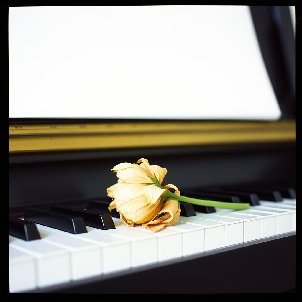 Song Cover Image
