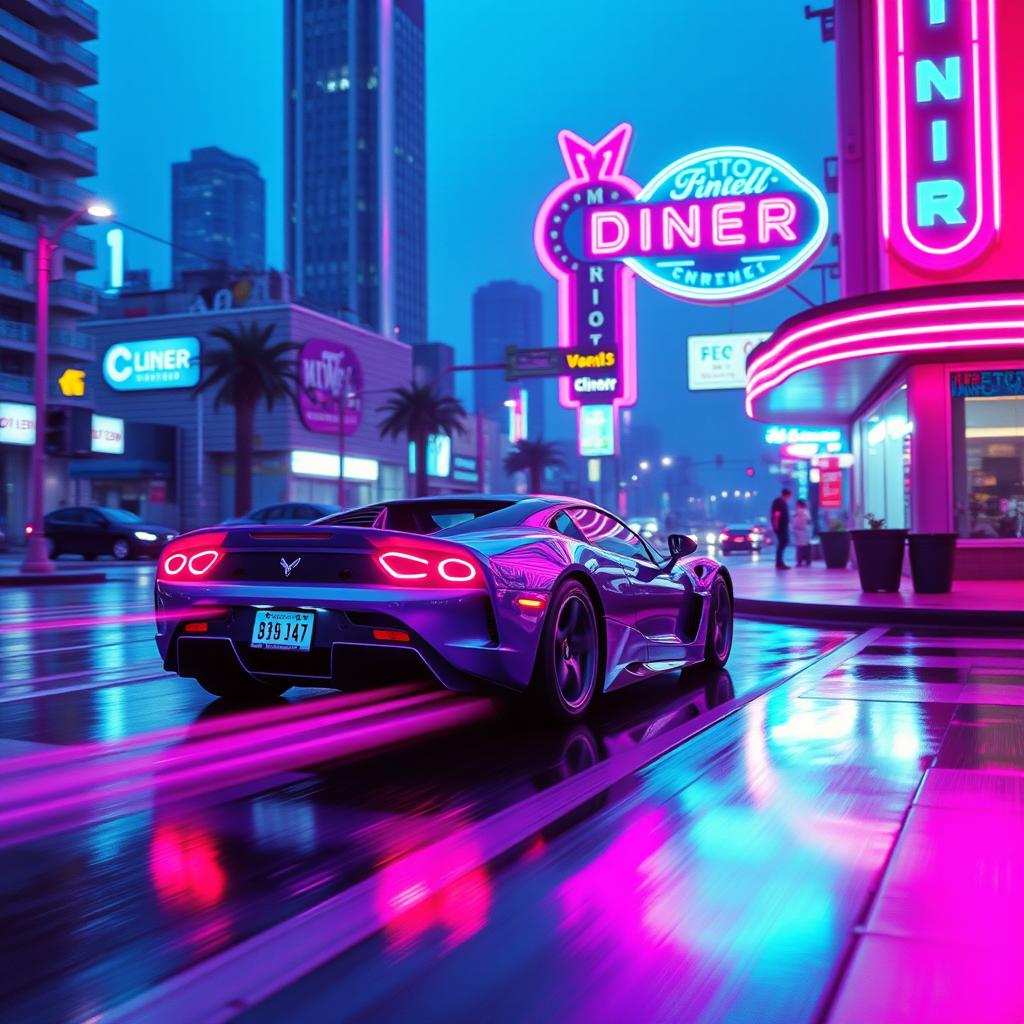 Turbo_Outrun_c64 (Cover) artwork