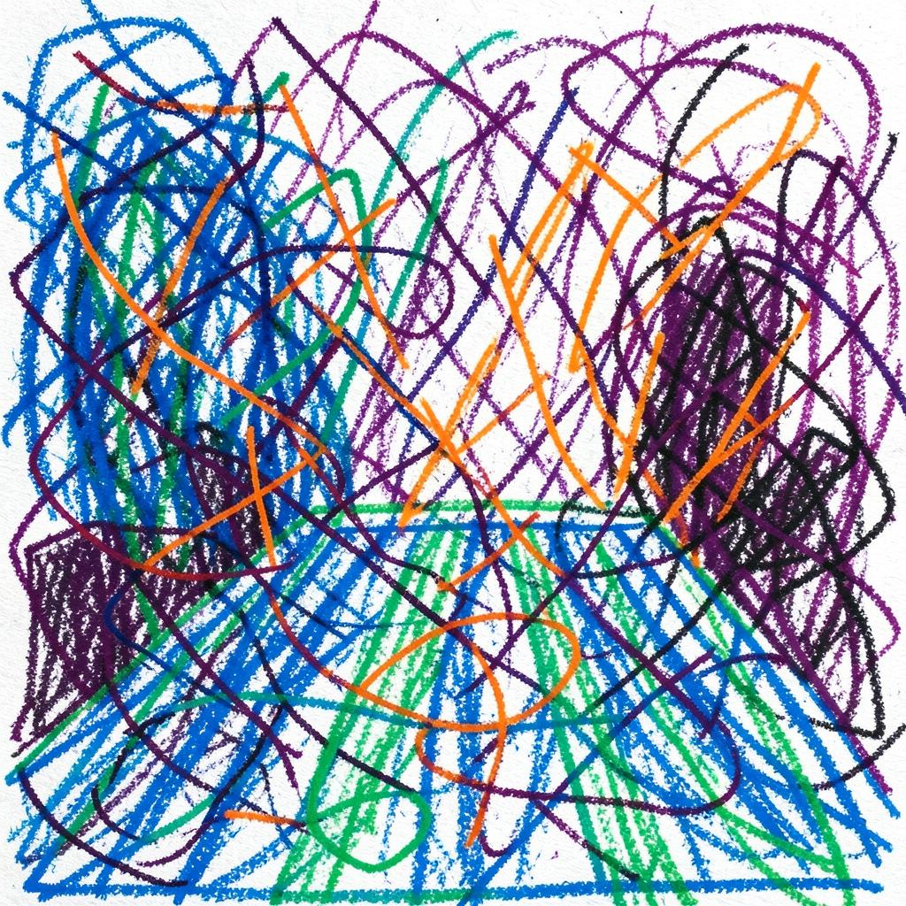 Mister Mayer  (Hybrid Dub Mix I) artwork