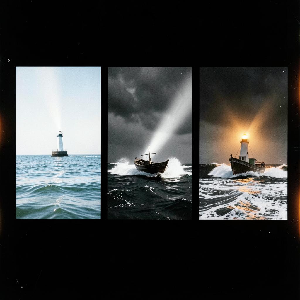 Worship in the trials.m4a (Remix) (Remix) (Remix) (Remix) artwork