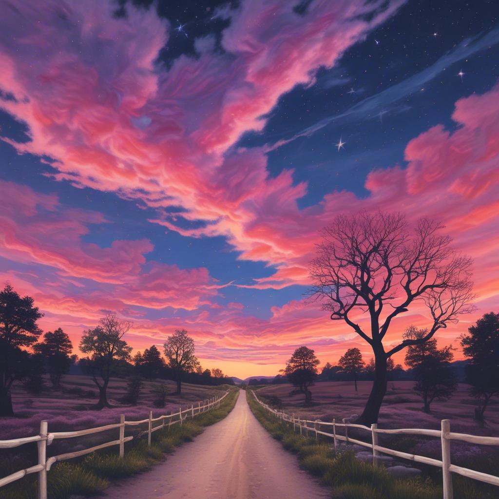 Aprendes a caminar  en el amor observando. artwork