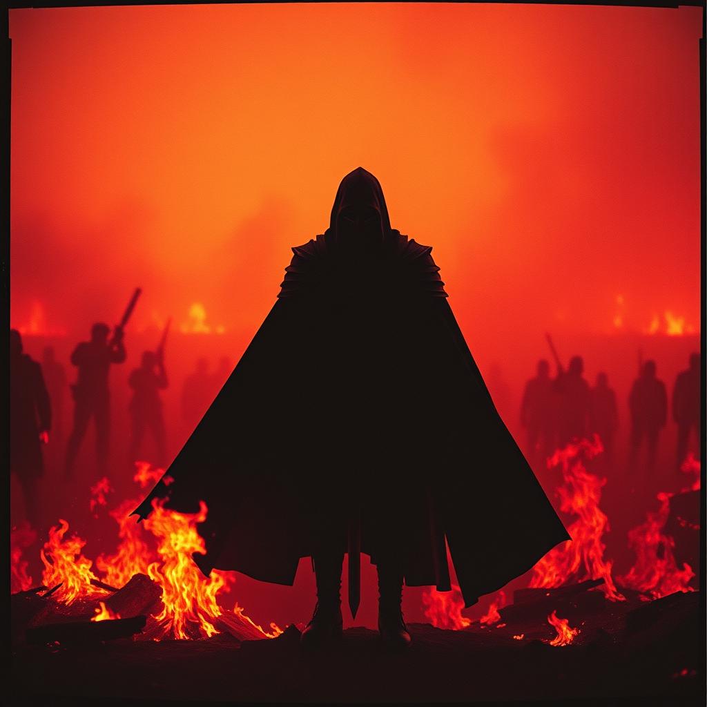 Persona image for Untitled Persona