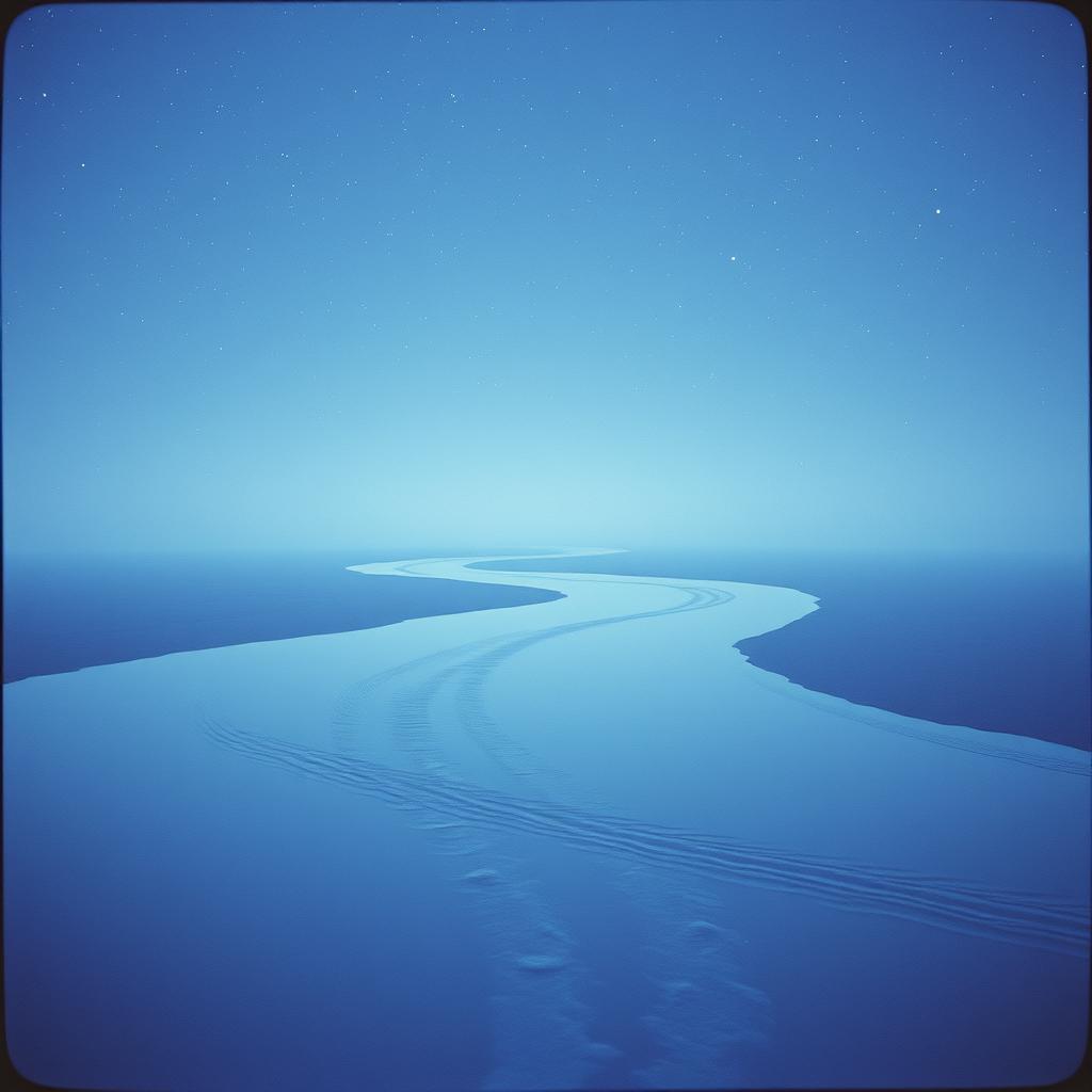 Image for FOR  LOVE ❤️ 