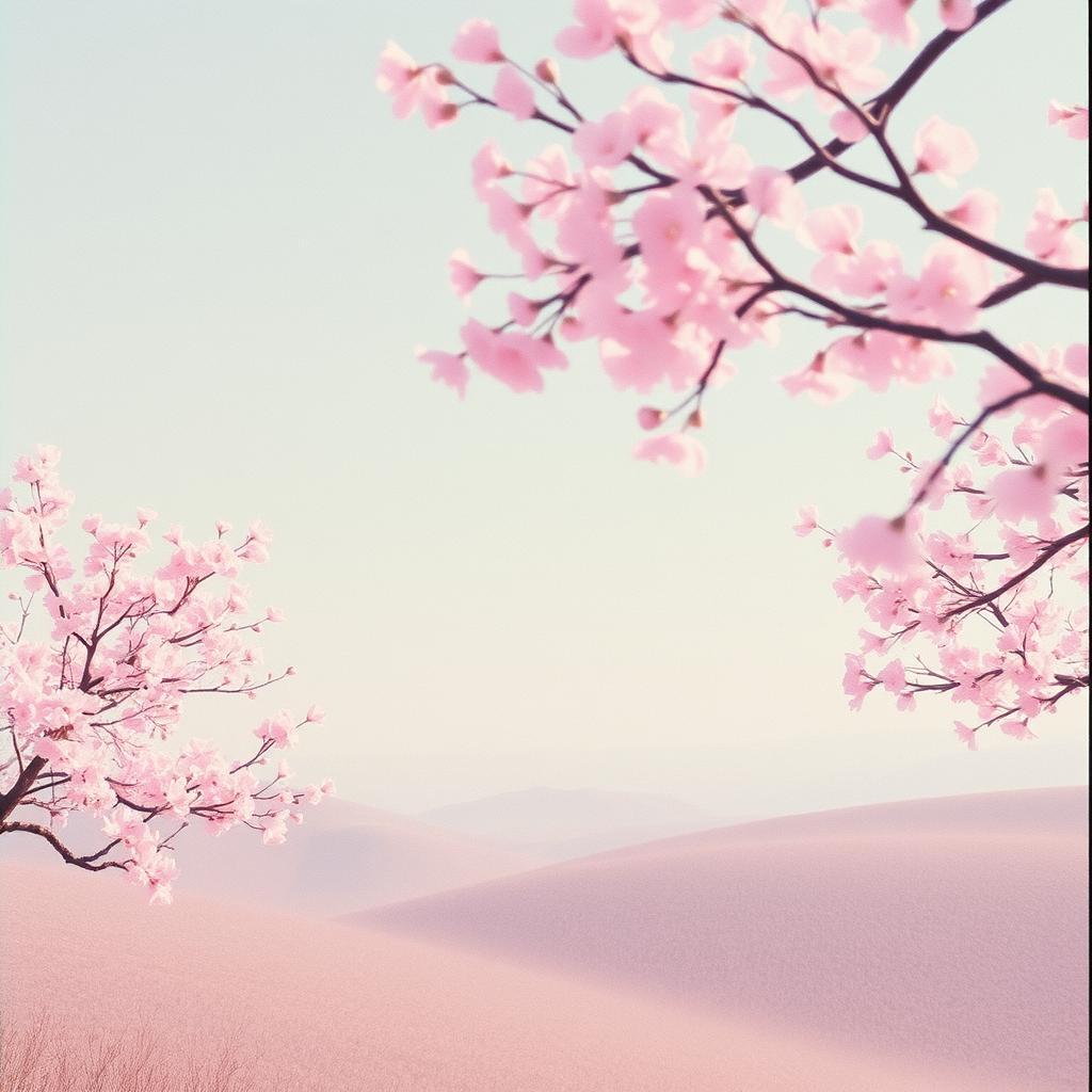 Kaze no Kokoro (Heart of the Wind) artwork